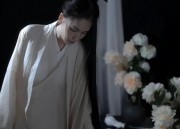 A Comprehensive Guide to Hanfu Costume Making:Professional Illustrative Tutorial