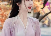 Summer Cheongsam Styles for Women:Embracing the Traditional Elegance in Summer Fashion