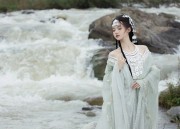 Summer Womens Cheongsam:A Blend of Tradition and Modern Elegance