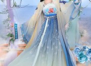 The Allure of the Traditional Cheongsam:A Closer Look at the Mandarin-Style Clothes
