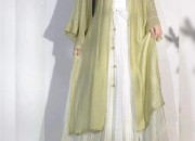 Traditional Elegance:Matching Shoes for Girls in Tang Costumes