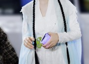 Hanfu Fashion for Adults:A Guide to Understanding and Styling Traditional Chinese Clothing