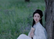 The Elegance of Cheongsam Overcoat:A Cultural Journey