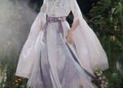 Introducing the Beauty of Hanfu Headdress for Children