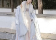 Autumn and Winter Qipao Shawls:A Blend of Tradition and Modern Elegance
