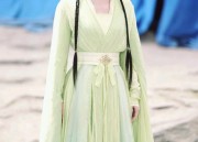 Elegance in a Cheongsam Clutch:The Allure of Traditional Charm and Modern Convenience