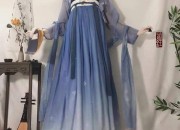 Elegant Toast-worthy Long Cheongsam:A Blend of Tradition and Modernity