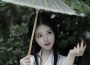 Children in Qipao Skirts:A Cultural Journey into Traditional Chinese Fashion