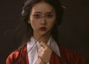 Seven Fairy Original Hanfu Shop:A Journey into Traditional Chinese Fashion