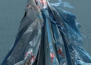 Reinventing the Cheongsam:Plus-Size Fashion for Young and Curvier MMs