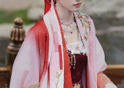 Embracing the New Sino-Style:The Revival of the Cheongsam with the Elegance of the Ma-Mian Skirt