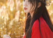Plump Sisters Journey into Traditional Chinese Costume:The Charm of Hanfu