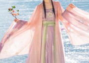 Premium Ramie Remodeled Cheongsam:A Blend of Tradition and Modernity