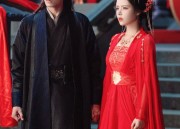 New Years Celebration in Traditional Hanfu Costumes:A Guide to Styling Your Little Girl