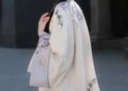 Summer 2023:Unveiling the New Wave of Cheongsam Fashion