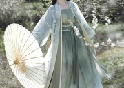 Ancient Style Soft-Soled Hanfu Shoes:A Journey into Traditional Chinese Footwear