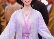 The Rise of Hanfu Shoes:A Guide to Finding the Perfect Small-Sized Shoes