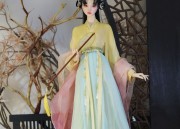 Winter and Autumn Fashion:The Rise of Traditional Hanfu Shoes for Women