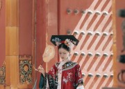 Redesigning the Cheongsam for the Petite Summer Lady
