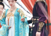 Embracing Modernity in a Reimagined Qipao:The Evolution of A-Line Cheongsam Dress