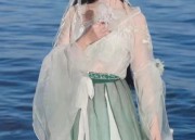 Vintage-Style Cheongsam Long Dress:Embracing the Elegance of Traditional Chinese Fashion