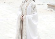 Winter Childrens Hanfu Shirts:A Guide to Traditional and Modern Styles