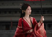 Childrens Hanfu Fashion:Original Design and Affordable Prices for All