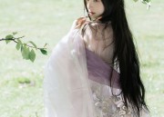 Reinvented Chinese Cheongsam for Women:Embracing the Autumn-Winter Fashion Trends