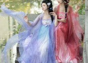 The Red Cheongsam for Baby:A Symbol of Tradition and Joy