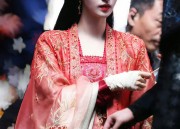 A Comprehensive Guide to Qing-Style Hanfu Clothing