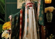 Vintage Womens Halftime Skirts:A Journey Through Ancient Elegance