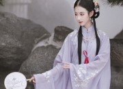 Enhanced A-Line Cheongsam Skirts:A Blend of Tradition and Modernity