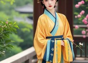 Traditional Chinese Babywear:A Blend of Culture and Comfort