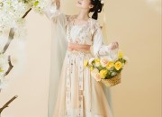 Embracing Elegance:A Guide to Stylish Womens Mini-Qipao Cheongsam Skirts