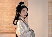 The Complete Guide to Understanding Ming-Hanfu Traditional Clothing