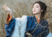 The Traditional One-Piece Cheongsam of Qipao:A Glimpse into Ancient Chinese Fashion