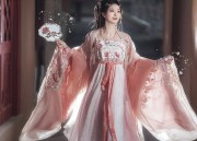 Chiffon Cheongsam Dress:A Blend of Tradition and Fashion in 2021