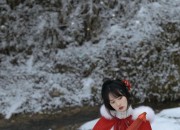 Traditional Charm Meets Modern Elegance:A Girls Qipao Cheongsam Dress
