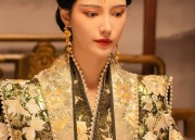 Elegant Single-Piece Cheongsam Blouses in Lightweight and Thin Fabrics
