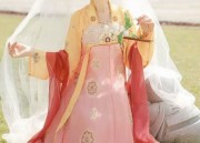 Reinventing the Cheongsam for Young Girls:The Rise of Modified Qipao with Long Sleeves