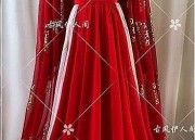 Intriguing Lingerie:Seduction in Sleepwear and Ancient Costumes