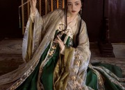 Clearance Sale on Traditional Cheongsam Unparalleled Savings on Quality Heritage