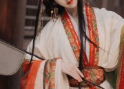 Plus Size Traditional Chinese Style Tang Suit Jacket for Women