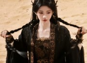 The Rise of Hanfu Fashion among 15-Year-Old Middle School Students