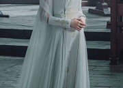 The Rise of Hanfu Childrens Summerwear in Elementary Schools