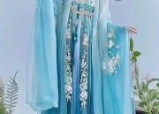 Red Tang Suit for Baby Girls:A Celebration of Chinese New Years Traditional Wear