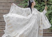 Summer Elegance in Chinese Cheongsam Dress:The Mid-Length Qipao Skirt for Women