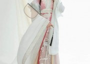 Ancient Costume Performance Rental Service:A Blend of Tradition and Modern Convenience