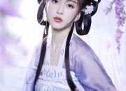 The Revival of Chinese Traditional Cheongsam Embracing the Beauty of Antiquity