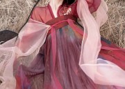 Summer Hanfu Fashion for 6-Year-Old Girls:A Guide to Traditional Chinese Wear